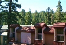 RedAwning Chamonix #096